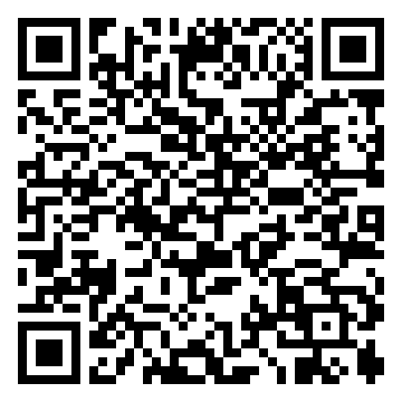 QR Code de Parco cani