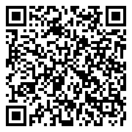 QR Code de Base Outdoor Gamaches