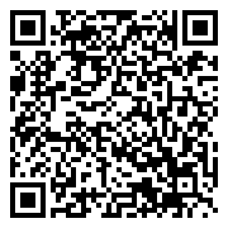 QR Code de La cresta da Paparesta