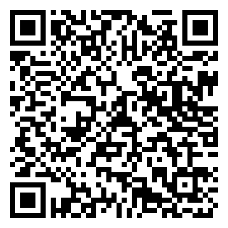 QR Code de Museo de Costumbres y Artés Populares de Los Montés de Toledo