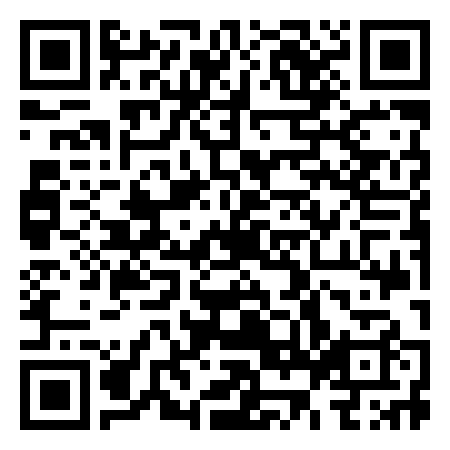 QR Code de Kings Forest West Stow