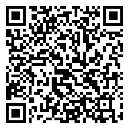 QR Code de Le Château