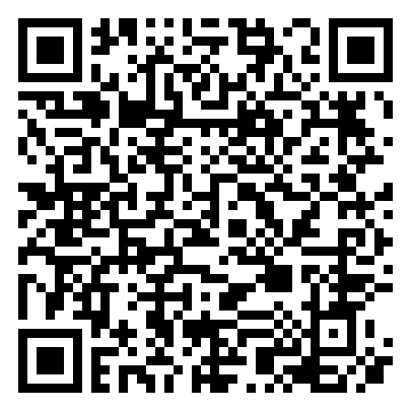 QR Code de Espace Saint Louis