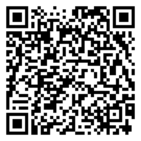QR Code de Fish quay sands