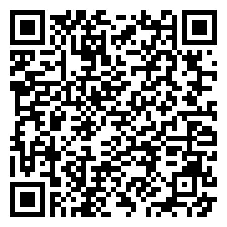 QR Code de Fort du Château