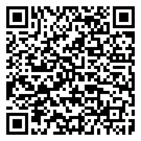 QR Code de C. Oia