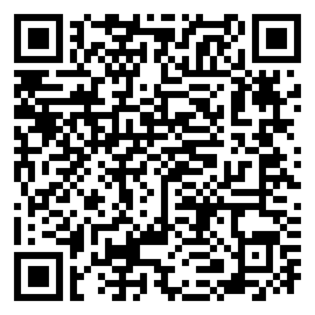 QR Code de Bureau d'Information Touristique De Saint-Riquier