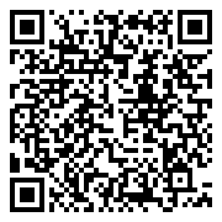 QR Code de Val di Cadino e Corna Bianca
