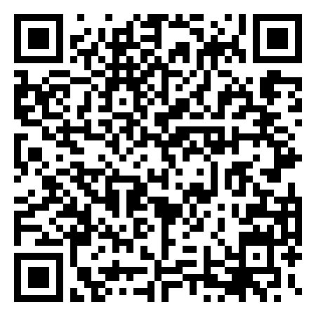QR Code de Notre-Dame de Montserrat
