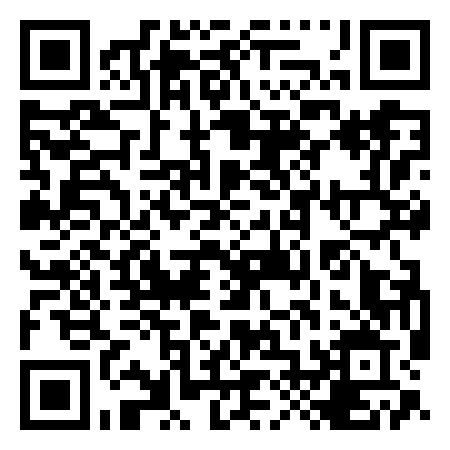 QR Code de We The Curious