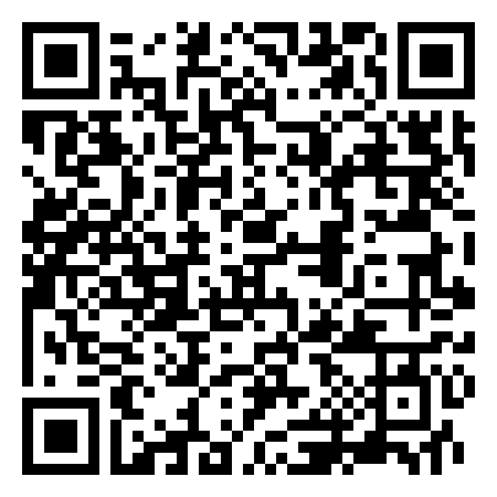 QR Code de House of Culture