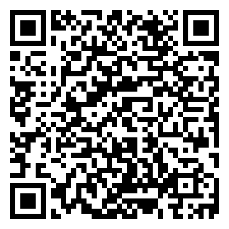 QR Code de Église Saint-Joseph Artisan