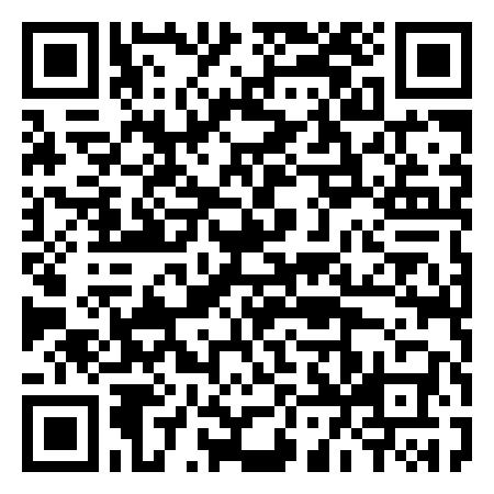 QR Code de Inicio de Rutas - Cerros de Alcalá
