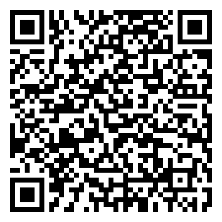 QR Code de Merkantilgebäude