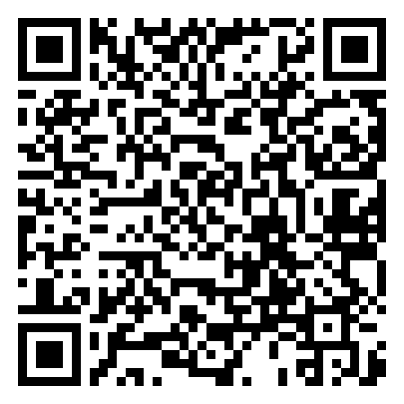 QR Code de Biblioteca Pública de Priego de Córdoba