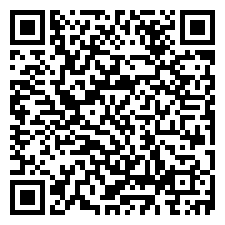 QR Code de Negombo