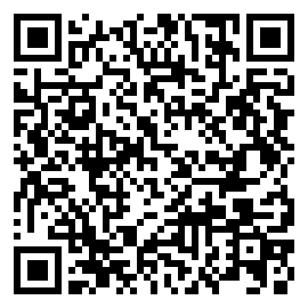 QR Code de Tour Saint-Rombaut