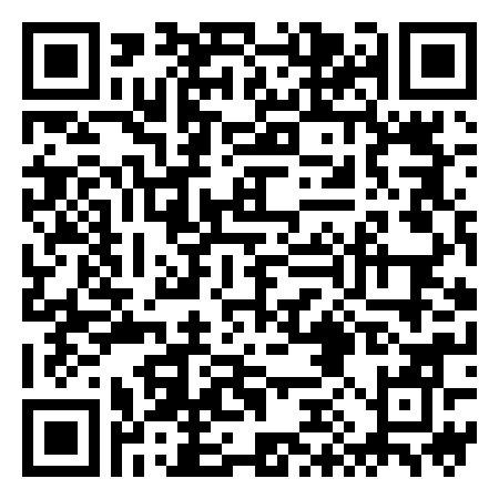 QR Code de Cabane Becs de Bosson