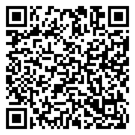 QR Code de Camp d'Esports Municipal de la Canonja