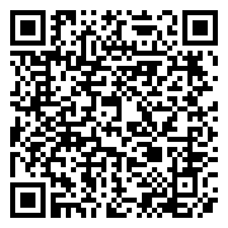 QR Code de Rouen Sur Mer