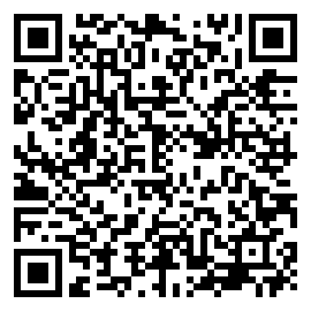 QR Code de Cinéma de l'Étoile