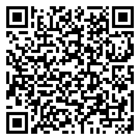 QR Code de Paintball-Forest