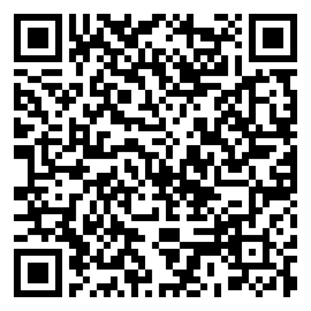 QR Code de Church San Pietro Apostolo