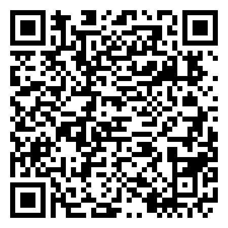 QR Code de Rifugio Il Trio