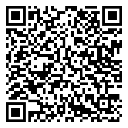 QR Code de Parrocchia â€œSan Carlo Borromeoâ€ - Comunità Pastorale â€œBeato don Carlo Gnocchiâ€