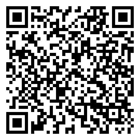 QR Code de The Ponds Edge of the Loire