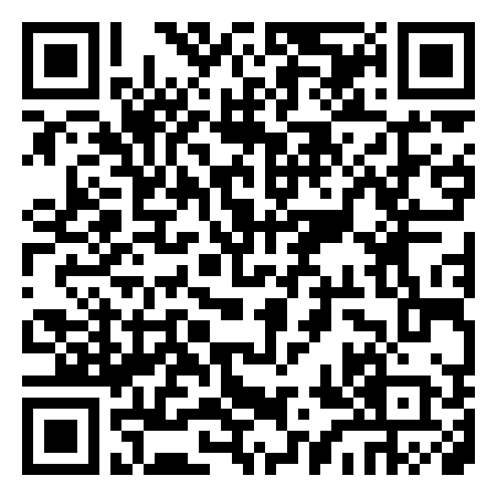 QR Code de Villa Comunale di Sorrento