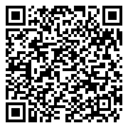 QR Code de Gemeentepark van Boom
