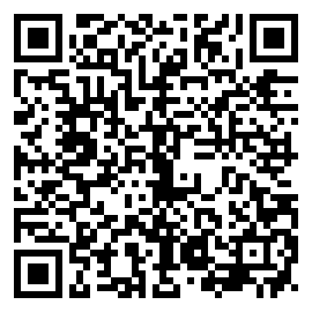 QR Code de Yverdon-les-Bains Castle