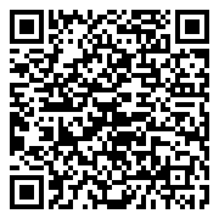 QR Code de Halcón Viajes