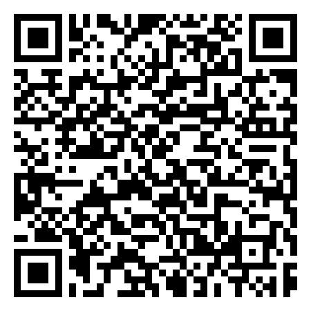 QR Code de Centro Socioculturale Con-Fusione Informagiovani
