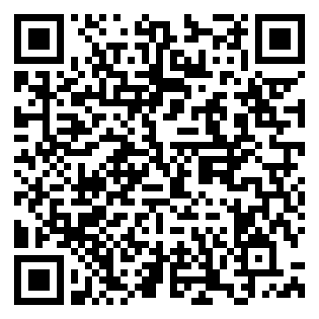 QR Code de Madre Teresa Skatepark