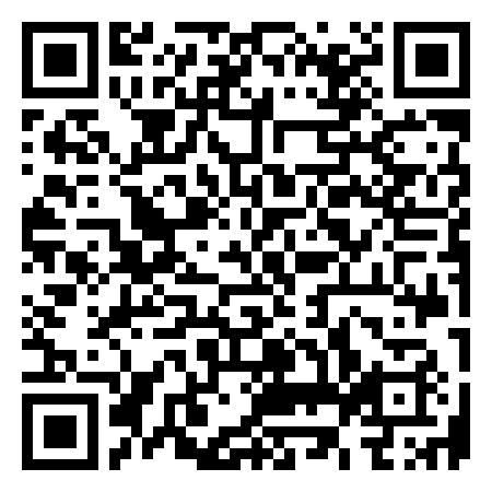 QR Code de Bottega d'Arte Pisa