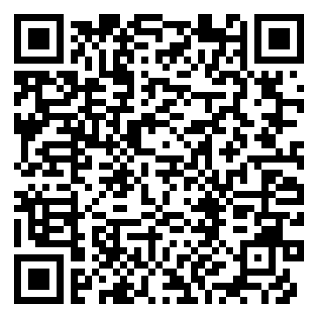 QR Code de Santuario di Santa Maria della Vita