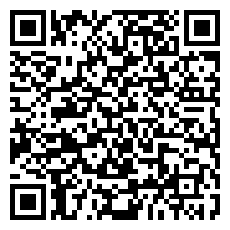 QR Code de Imende-noicela