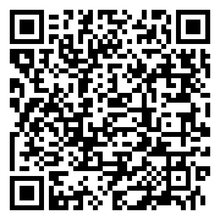 QR Code de Observatoire de Rome