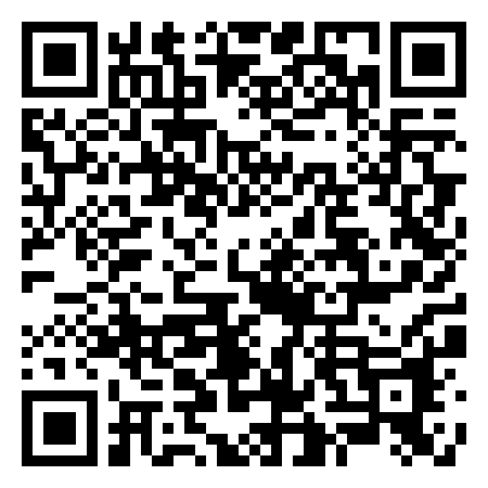 QR Code de Campo Sportivo Seano