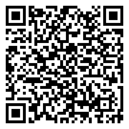QR Code de La Central ( Centre d'informació del Parc del Montnegre i el Corredor)