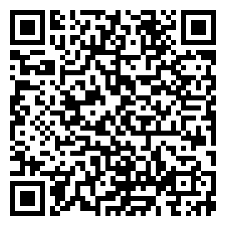 QR Code de Basilique Santa Maria Maggiore de Bergame