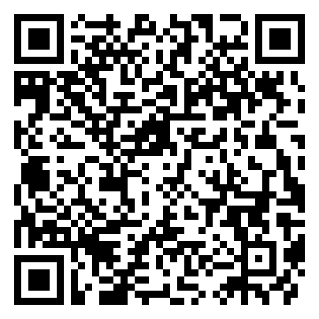 QR Code de Laklabe | Locales de ensayo para artistas | Vitoria-Gasteiz