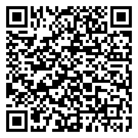 QR Code de Giardini lungo il fiume Aniene