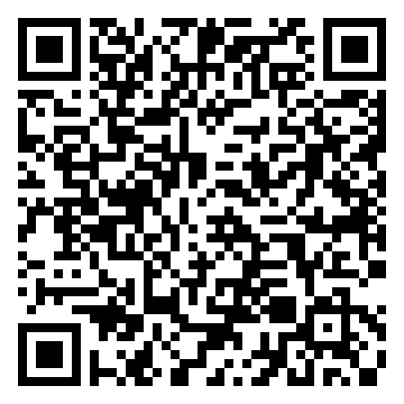 QR Code de Sint-Martinuskerk Zomergem