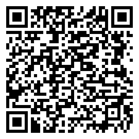 QR Code de Church of Saint Nicolò