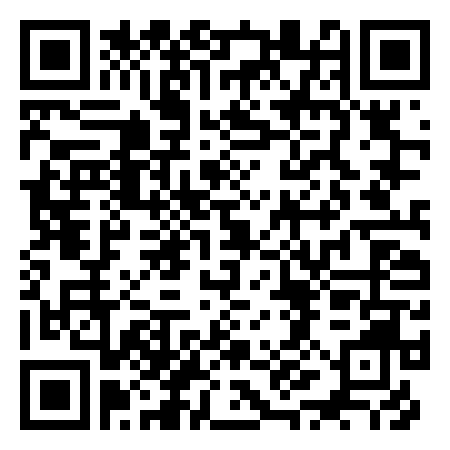 QR Code de Golden Vegas Beveren