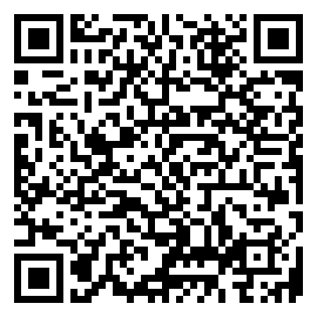 QR Code de Jules Verne Pool
