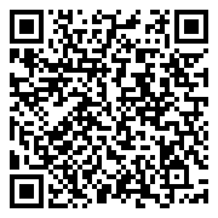 QR Code de Jardines del Paseo de Carlos III